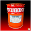 CHUGOKU ALKYD PRIMER (17.5 L.) ชูโกกุ อัลขิต ไพรเมอร์ (17.5 ลิตร)