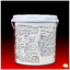 4 SEASONS Acrylic Emulsion (Matt) โฟร์ซีซั่นส์ ภายนอกและภายใน ชนิดด้าน