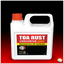 TOA Rust Converter ทีโอเอ รัสท์ คอนเวิร์ทเตอร์