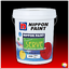 Nippon Paint Superserve Interior นิปปอนเพนต์ ซุปเปอร์เซิฟ สำหรับภายใน