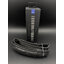 ยาง Schwalbe One ขอบพับ ขนาด 700*25C