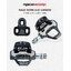 บันไดหมอบ Racework CARBON