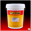 JOTUN BASECOAT SEALER สีโจตันเบสโค้ท ซีลเลอร์