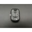 ไมล์ Garmin Edge 130