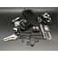 Ultegra TT DI2 (R8060)
