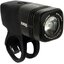 ไฟหน้า Knog BLINDER ARC 220 Lumen