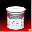 TOA AS Primer Water Base ทีโอเอ เอเอส ไพร์เมอร์ สูตรน้ำ