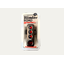 ไฟท้าย Knog BLINDER Road R70