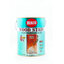 สีย้อมไม้ เดนโซ่ วู๊ดสเตน Denzo Wood Stain