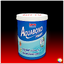 Lotto Aquabond ลอตโต้ น้ำยารองพื้นปูนเก่า (สูตรน้ำ)
