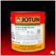 JOTUN REFLECTIVE TRAFFIC PAINT (RED) ทาถนนโจตัน สีแดง (ชนิดสะท้อนแสง)