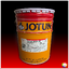 Jotun Penguard Tie Coat 100 สีโจตันเพนการ์ด ไทโค้ท 100