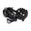 ตีนผี Shimano Altus 7-8 Speed รุ่น RD-M310