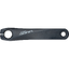 จานหน้า Shimano SORA 9 Speed FC-R3000