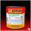 JOTUN REFLECTIVE TRAFFIC PAINT (BLACK) ทาถนนโจตัน สีดำ (ชนิดสะท้อนแสง)