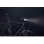 ไฟหน้า Knog Blinder MOB MR CHIPS