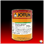 JOTUN SEA FORCE 30 สีโจตัน ชีฟอร์ซ 30 (สีกันเพรียง)