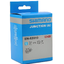 Junction A แบบปลายแฮนด์ (EW-RS910)