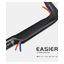 แฮนด์จักรยาน หมอบ คาร์บอน Toseek รุ่น TR3000