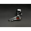 Ultegra TT DI2 (R8060)