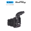 มือเกียร์ กริ๊ฟชิฟ Shimano 6-7 Speed ในชุดมาพร้อมสายเกียร์
