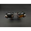 บันได New Shimano XT (PD-M8100)