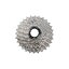 เฟือง Ultegra (CS-R8000) 11 speed ขนาด 11-25 , 12-25 , 11-28