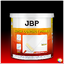 JBP Super Contect Primer No.800 เจบีพี ซุปเปอร์คอนแทค ไพร์เมอร์