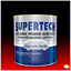SUPERTECH Lacquer Primer Surfacer ซุปเปอร์เทค สีพ่นรองพื้นชนิดแห้งเร็ว