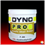Dyno Pro Acrylic Alkali Primer P-200 ไดโนโปร รองพื้นปูน พี-200