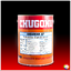 CHUGOKU ANDAMAN AF ชูโกกุ อันดามัน เอเอฟ