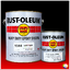 Heavy-Duty Epoxy 9300 System Finishes สีอีพ็อกซี่ ระบบ 9300