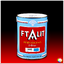 สีน้ำมัน FTALIT (SYNTHETIC RESIN ENAMEL) เฉดมาตรฐาน