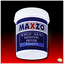 MAXZO ACRYLIC ALKALI RESISTING PRIMER สีรองพื้นปูนใหม่กันด่าง แมกโซ่