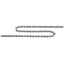 Groupset Shimano Tiagra(4700)