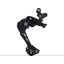 ตีนผี Shimano XT 11 Speed (RD-M8000SGS) ขายาว
