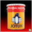 JOTUN Chemflake Special สีโจตันแคมเฟล็กซ์