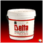 Delta Premium Acrylic 100% for Exterior สีน้ำอะครีลิค เดลต้า เกรดพรีเมี่ยม (สำหรับภายนอก)
