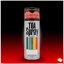 Toa Heat-Resistant Silicone Spray ทีโอเอ สีสเปรย์ทนความร้อน