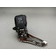 Set Upgrade Dura Ace DI2 (9150)