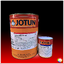 Jotun Jotamastic 87 GF สีโจตัน โจตามาสติก 87 จีเอฟ