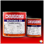 CHUGOKU BONDEX SX (เฉดพิเศษ) ชูโกกุ บอนเด็กซ์ เอสเอ็กซ์ (เฉดพิเศษ)