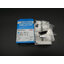 Shimano D-fly (EW-WU111)
