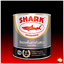 SHARK Grey Primer ปลาฉลาม สีรองพื้นเทากันสนิม