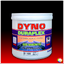 Dynoshield Acrylic Emulsion ไดโนซิลค์ สีน้ำอะคริลิก