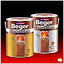 Beger WoodStain สีย้อมไม้เบเยอร์ สีย้อมไม้เบเยอร์ วูดสเตน