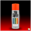 TOA Fluorescent Color Spray ทีโอเอ สีสเปรย์สะท้อนแสง