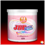 JBP Smart Shield Primer เจบีพี สมาร์ทชิลด์
