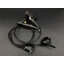 Groupset Dura Ace DI2 Disc (9170)