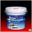 BegerShield Weatherguard Primer E-4000 เบเยอร์ชิลด์ เวธเธอร์การ์ด อี-4000